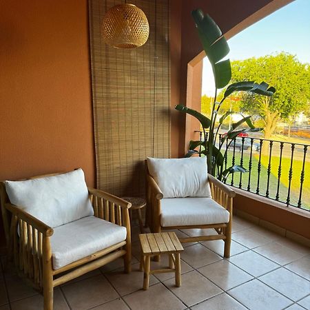 La Gavina Loft Xabia & Arcade Apartment Exterior photo